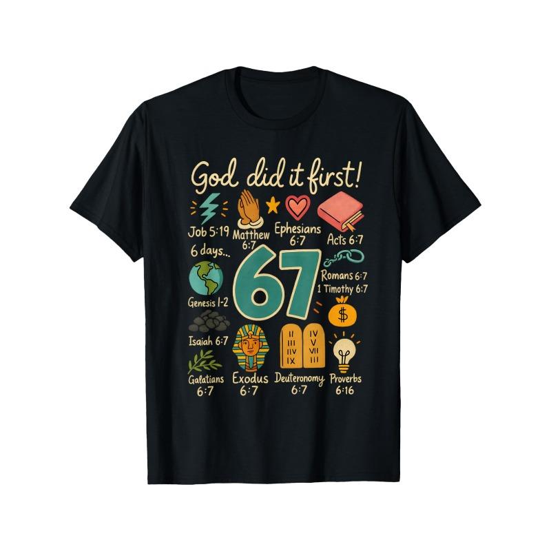 European sizes Faith T-Shirt, Made of Pure, Trendy Fashion, Ideal Summer Crew Neck Short Sleeve Tee, Perfect Gift for Kids 98cm чёрный
European sizes Faith T-Shirt, Made of Pure, Trendy Fashion, Ideal Summer Crew Neck Short Sleeve Tee, Perfect Gift for Kids 98cm чёрный