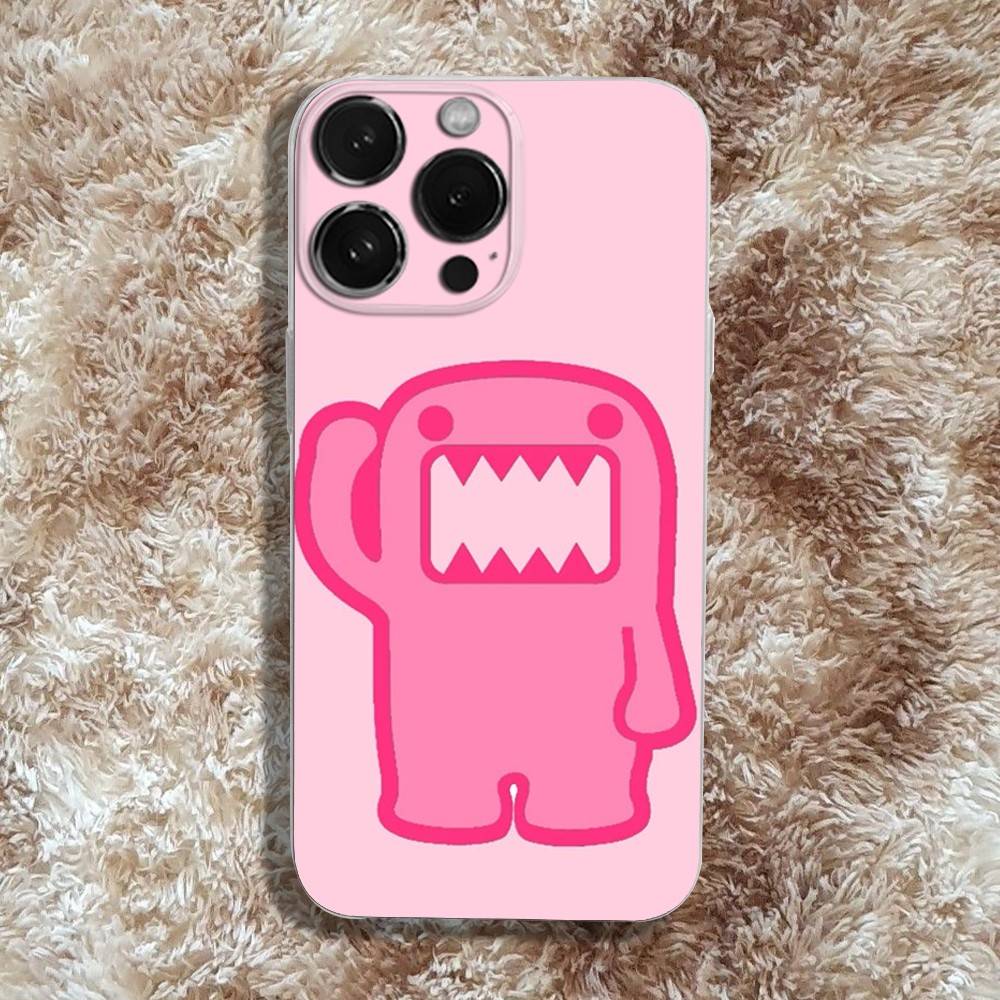 Cartoon D-Domos K-Kun Phone Case For iPhone 16,15,14,13,12,11 Pro,Max,Plus,X,XS,XR,SE4,E Mini Transparent Soft Cover iPhone15
Cartoon D-Domos K-Kun Phone Case For iPhone 16,15,14,13,12,11 Pro,Max,Plus,X,XS,XR,SE4,E Mini Transparent Soft Cover iPhone15