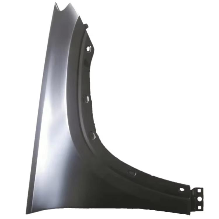 Aluminum Alloy Front Mudguard for Mercedes-Benz GLS W166 1678802800 Aluminum
Aluminum Alloy Front Mudguard for Mercedes-Benz GLS W166 1678802800 Aluminum