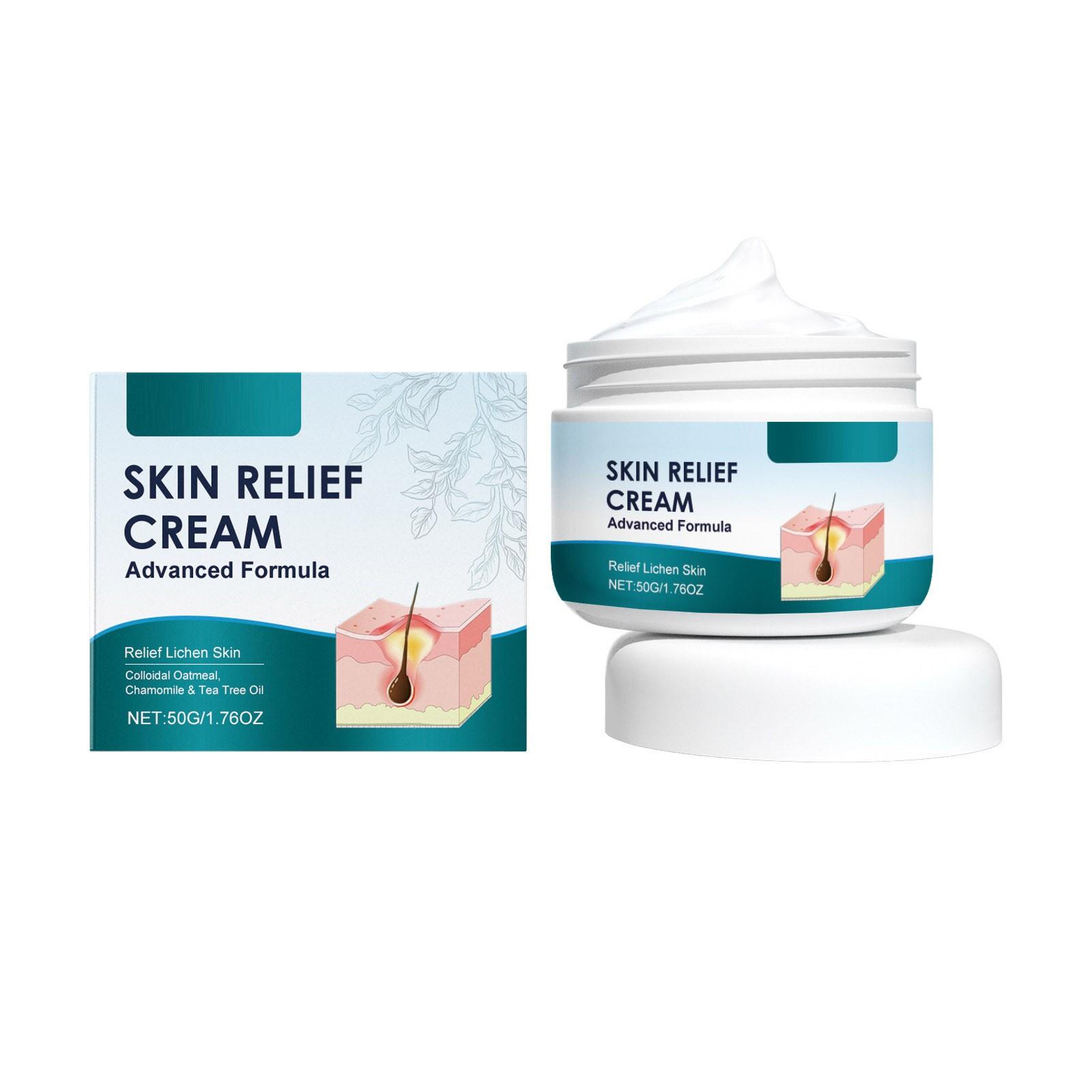 Крем для ухода за волосяными фолликулами Уход за кожей головы, спины и лица Очищающий и восстанавливающий крем для лечения акне и волосяных фолликулов One Size
Крем для ухода за волосяными фолликулами Уход за кожей головы, спины и лица Очищающий и восстанавливающий крем для лечения акне и волосяных фолликулов One Size