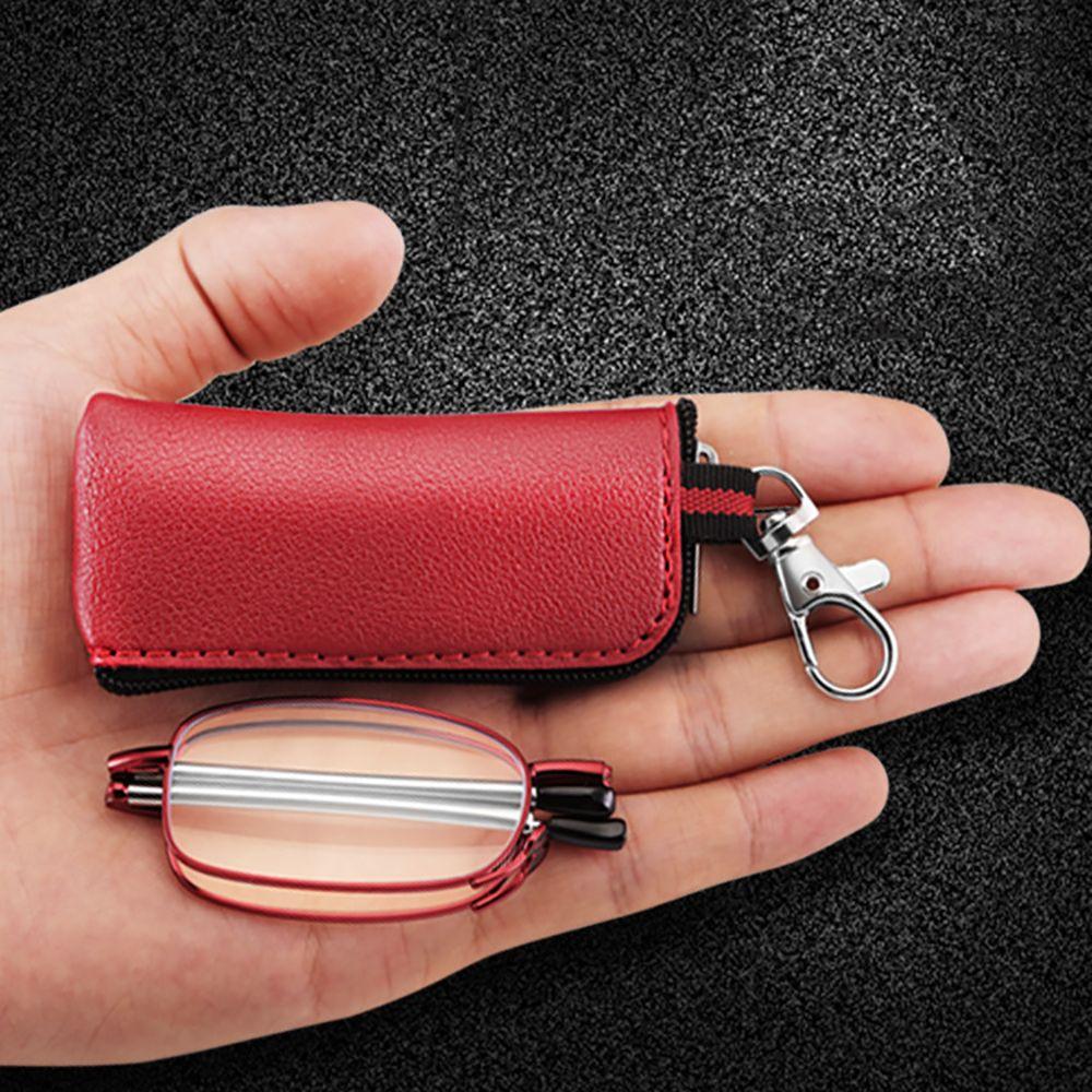 Glasses Metal Resin With Boxes Presbyopic Glasses Hyperopia Eyewear Glasses Reading Glasses black-+200
Glasses Metal Resin With Boxes Presbyopic Glasses Hyperopia Eyewear Glasses Reading Glasses black-+200