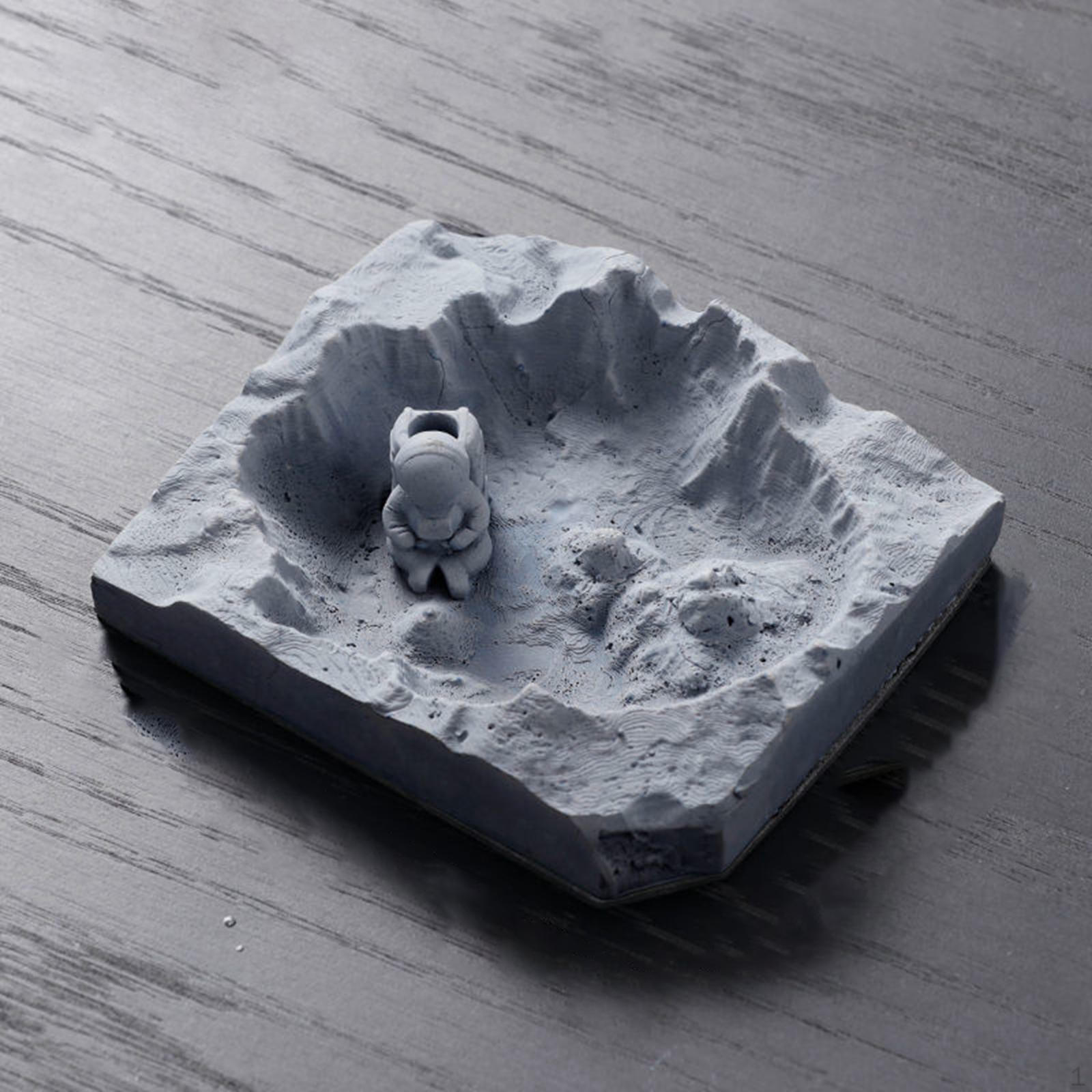 Art Cartoon Square Light Gray
Art Cartoon Square Light Gray