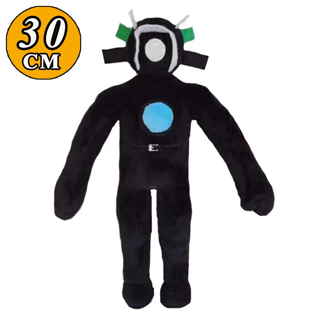 63style Skibidi Туалет Плюшевая Мягкая Игрушка Оператор Телевизионный Человек Skibidi Dop Dop Да Да Титаны Camcordeman Speakerman Speaker Man Кукла
63style Skibidi Туалет Плюшевая Мягкая Игрушка Оператор Телевизионный Человек Skibidi Dop Dop Да Да Титаны Camcordeman Speakerman Speaker Man Кукла