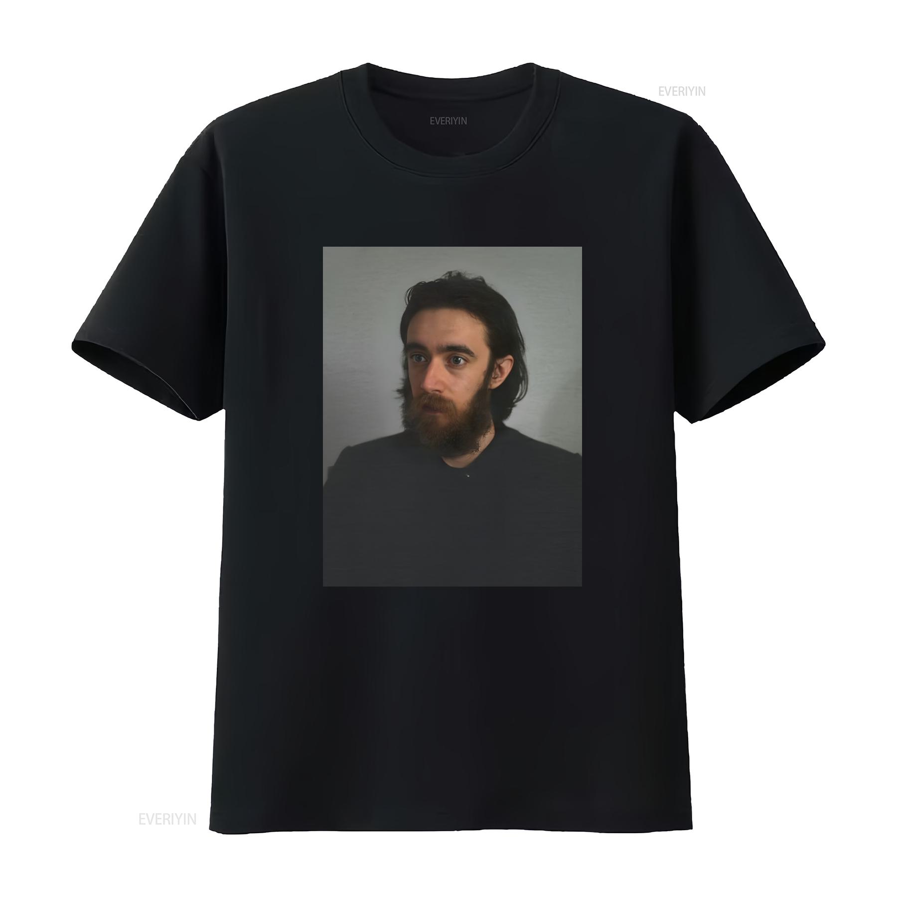 Keaton Henson Vintage Aesthetic Portrait T Shirt House Party Tour Merch Best Fan Art for Festival Concert New Album Artwork 4XL
Keaton Henson Vintage Aesthetic Portrait T Shirt House Party Tour Merch Best Fan Art for Festival Concert New Album Artwork 4XL