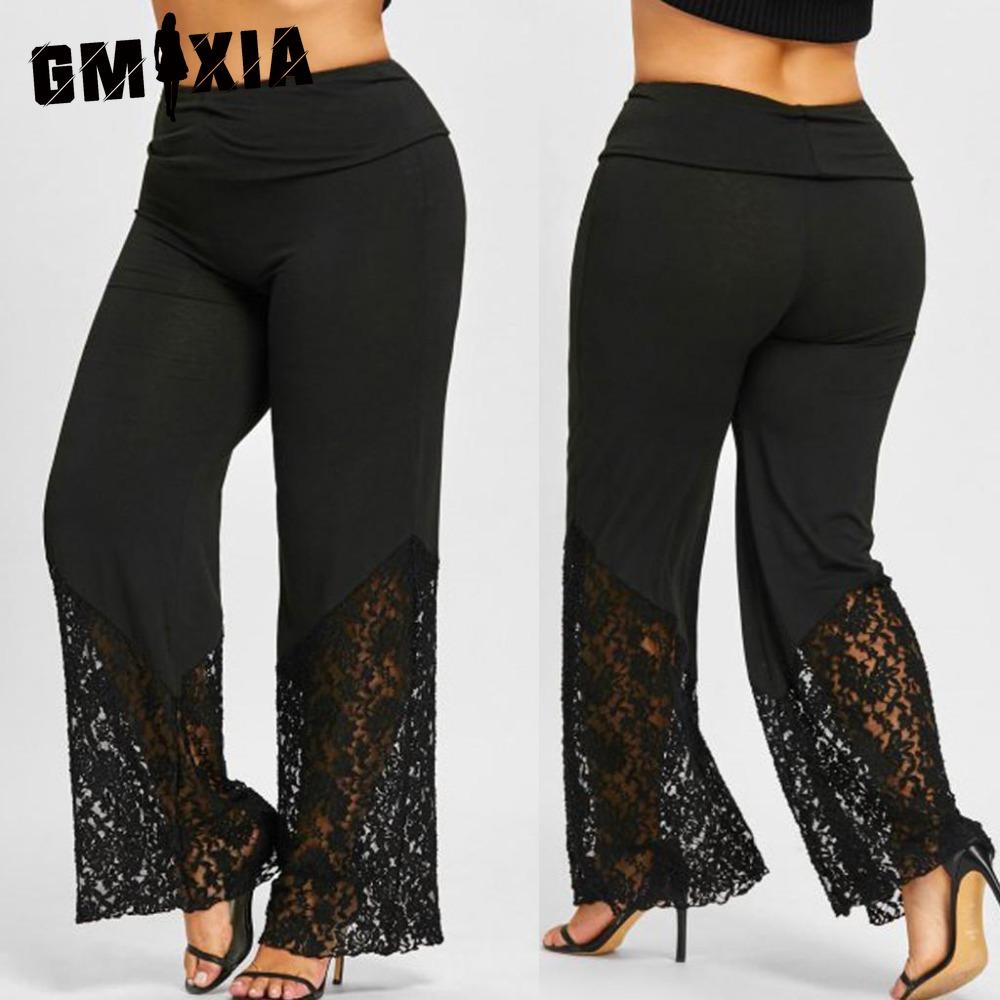 GMXIA L-5XL Женские модные повседневные брюки и капри с однотонным принтом L чёрный
GMXIA L-5XL Женские модные повседневные брюки и капри с однотонным принтом L чёрный