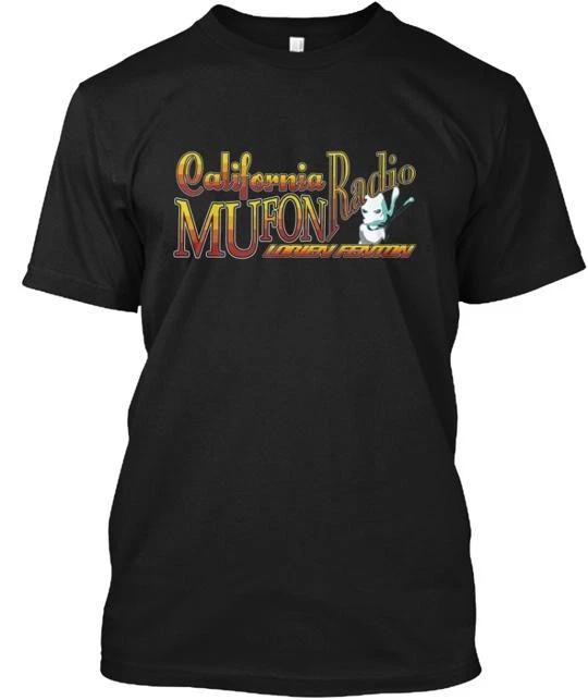 Get Lorien to the MUFON Symposium Tee T shirt Made in USA Size S 5XL XL
Get Lorien to the MUFON Symposium Tee T shirt Made in USA Size S 5XL XL