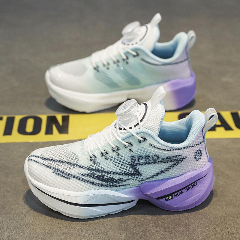 New summer boys shoes children s sports shoes primary school students lightweight professional carbon board running shoes 40
New summer boys shoes children s sports shoes primary school students lightweight professional carbon board running shoes 40