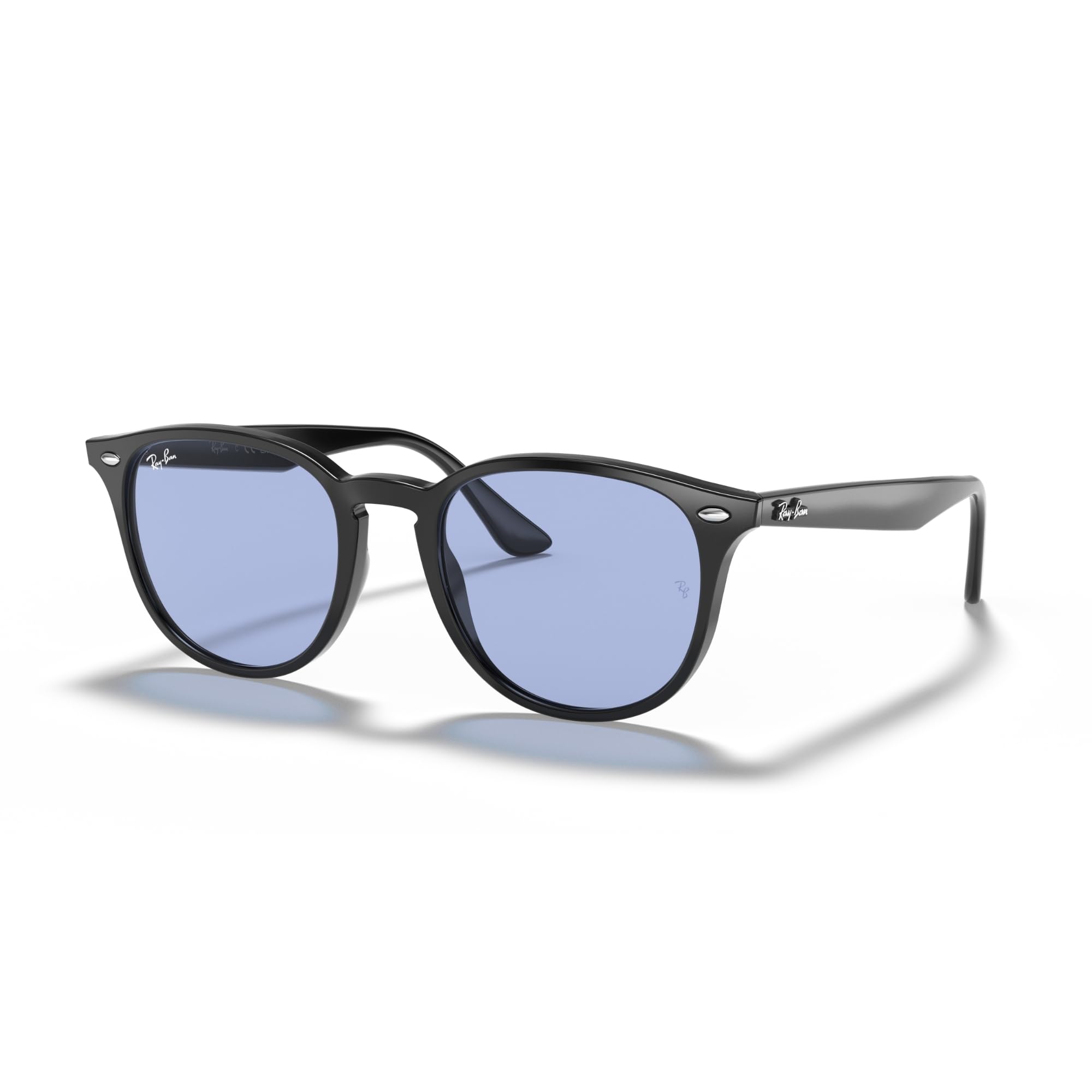 солнцезащитные очки 0RB4259F размер 53 Азиатские Ray-Ban 601/80 ЧЕРНЫЕ, Япония, (БЕСПЛАТНЫЙ размер), подходит, легкий.
солнцезащитные очки 0RB4259F размер 53 Азиатские Ray-Ban 601/80 ЧЕРНЫЕ, Япония, (БЕСПЛАТНЫЙ размер), подходит, легкий.