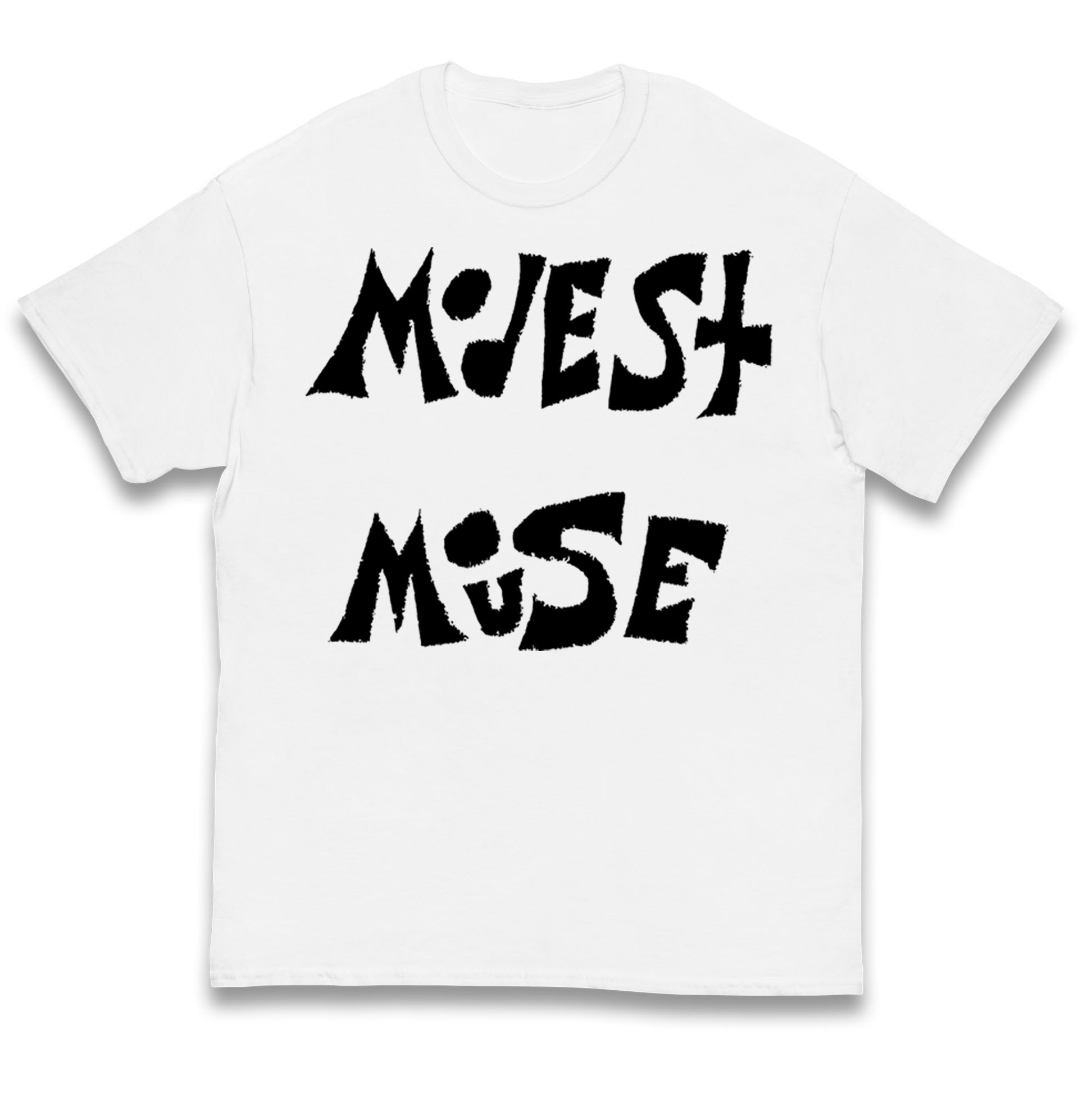 Retro Modest Mouse 1994 Kids T Shirt 160
Retro Modest Mouse 1994 Kids T Shirt 160