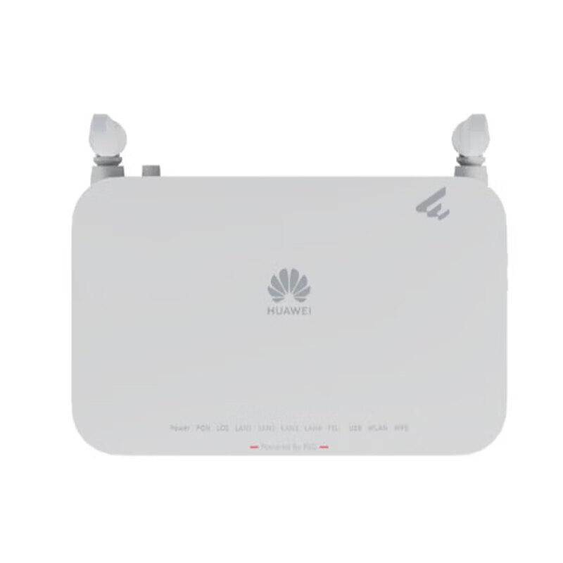 Huawei Kunling Desktop Wi-Fi 6 Optical AP F600D-30-4G1V
Huawei Kunling Desktop Wi-Fi 6 Optical AP F600D-30-4G1V