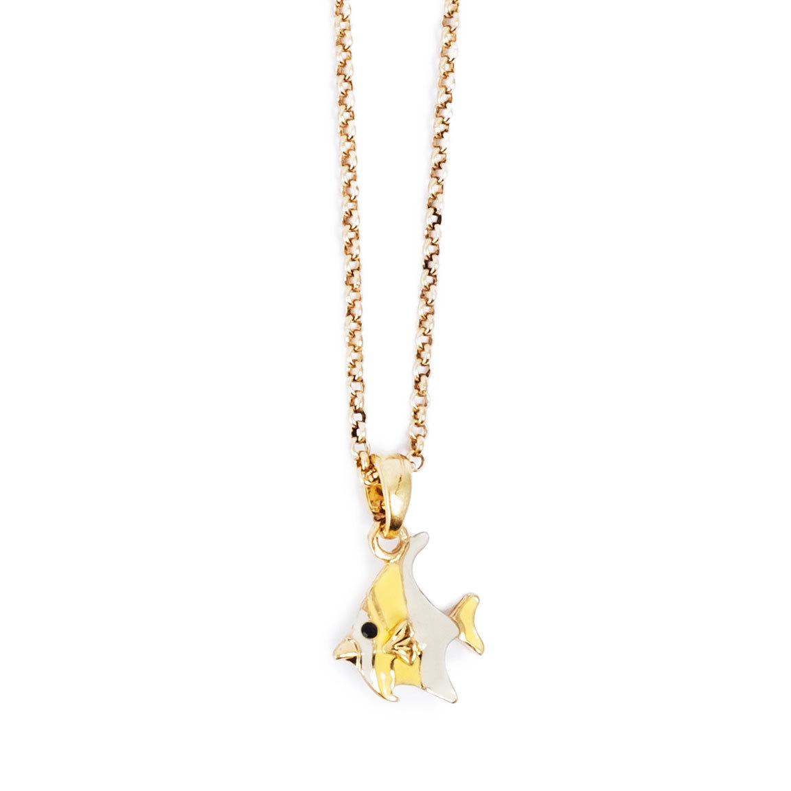 Literature And Art National Style Crane Necklace Overseas Painted Octagonal Square Brand Pendant High-End Niche Light Luxury Temperament Neck Chain
Literature And Art National Style Crane Necklace Overseas Painted Octagonal Square Brand Pendant High-End Niche Light Luxury Temperament Neck Chain