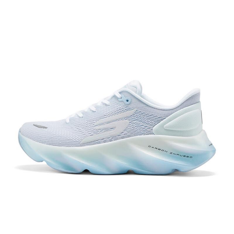 Skechers Women s 172210-WLB Casual Shoes EU 39
Skechers Women s 172210-WLB Casual Shoes EU 39