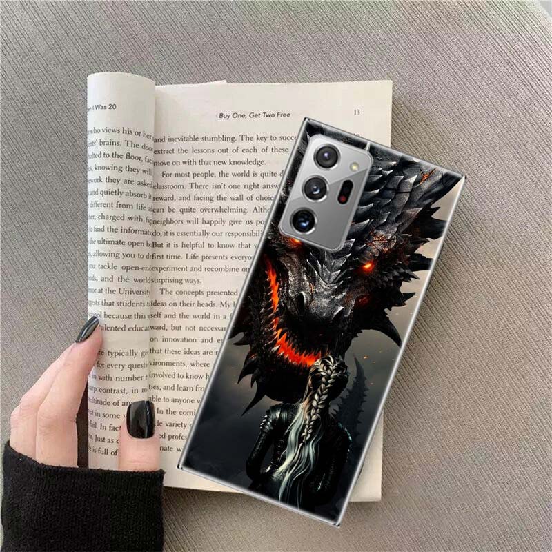 Чехол для телефона F-Fourth W-Wing Dragon для Samsung A17 A37 A57 A54 A14 A24 A34 A07 A04S A02S A12 A22 A32 A52S A16 A26 A36 A56 A72 Gal Samsung A02
Чехол для телефона F-Fourth W-Wing Dragon для Samsung A17 A37 A57 A54 A14 A24 A34 A07 A04S A02S A12 A22 A32 A52S A16 A26 A36 A56 A72 Gal Samsung A02