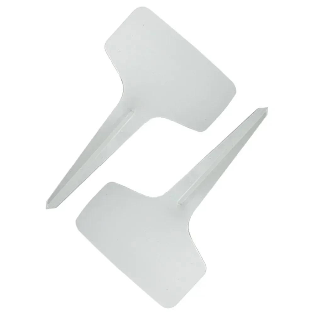 Practical Garden Labels Label Kits Plant Tags Pratical Reuseable Set 100PCS UV Resistant Accessories Waterproof China Mainland
Practical Garden Labels Label Kits Plant Tags Pratical Reuseable Set 100PCS UV Resistant Accessories Waterproof China Mainland