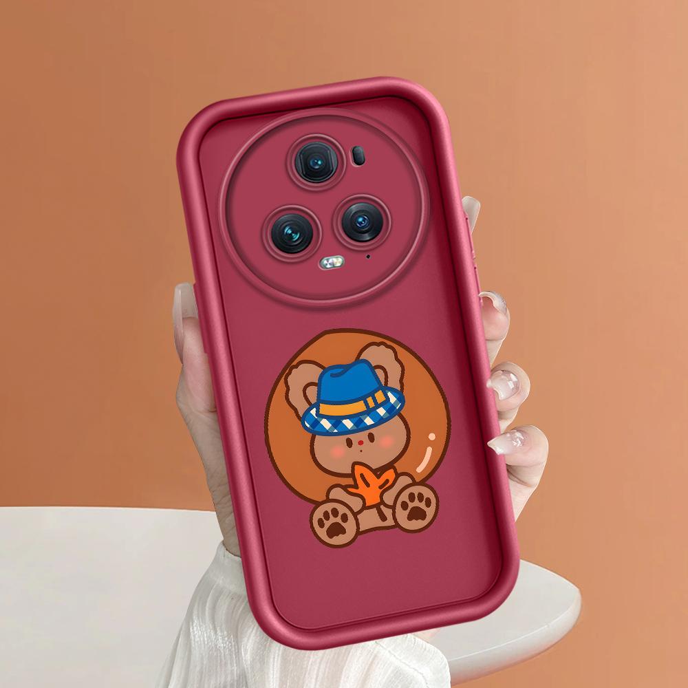 Мягкий силиконовый квадратный чехол с рисунком лестницы для телефона, полное покрытие, противоударный защитный резиновый чехол для камеры для Huawei Honor Huawei Nova 10 Pro темно-красного
Мягкий силиконовый квадратный чехол с рисунком лестницы для телефона, полное покрытие, противоударный защитный резиновый чехол для камеры для Huawei Honor Huawei Nova 10 Pro темно-красного