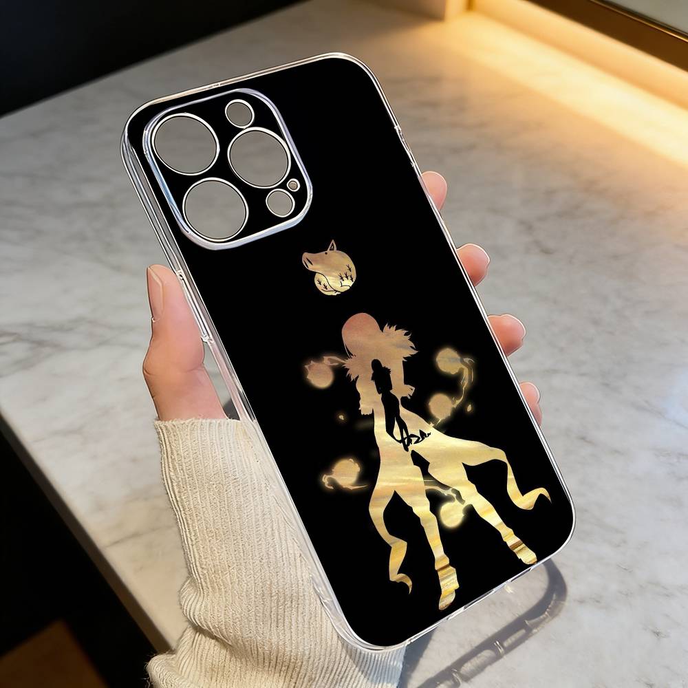 T-The Seven Deadly S-Sins Phone Case For iPhone 17 16 15 14 13 12 11 Mini Pro Max Plus Transparent Cover iPhone12PRO
T-The Seven Deadly S-Sins Phone Case For iPhone 17 16 15 14 13 12 11 Mini Pro Max Plus Transparent Cover iPhone12PRO