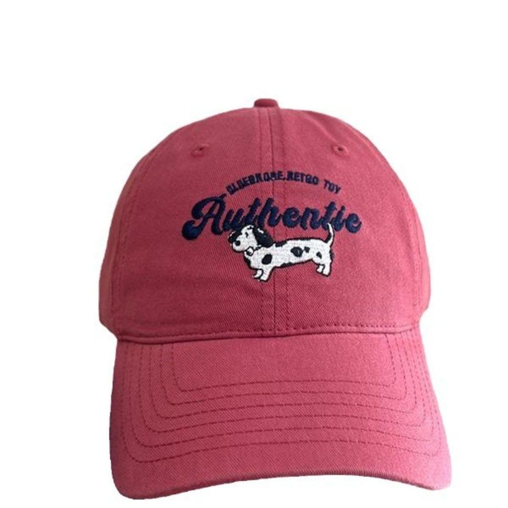 Retro Embroidery Baseball Cap Spotted Dog Sun Hat Retro Letter Baseball Hat Men темно-синього кольору
Retro Embroidery Baseball Cap Spotted Dog Sun Hat Retro Letter Baseball Hat Men темно-синього кольору