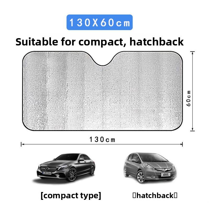 Car Sunshade Front Rear Window Curtain Shade Sun Protector Windshield Visor Cover Foldable Baby Car Retractable UV Protection
Car Sunshade Front Rear Window Curtain Shade Sun Protector Windshield Visor Cover Foldable Baby Car Retractable UV Protection