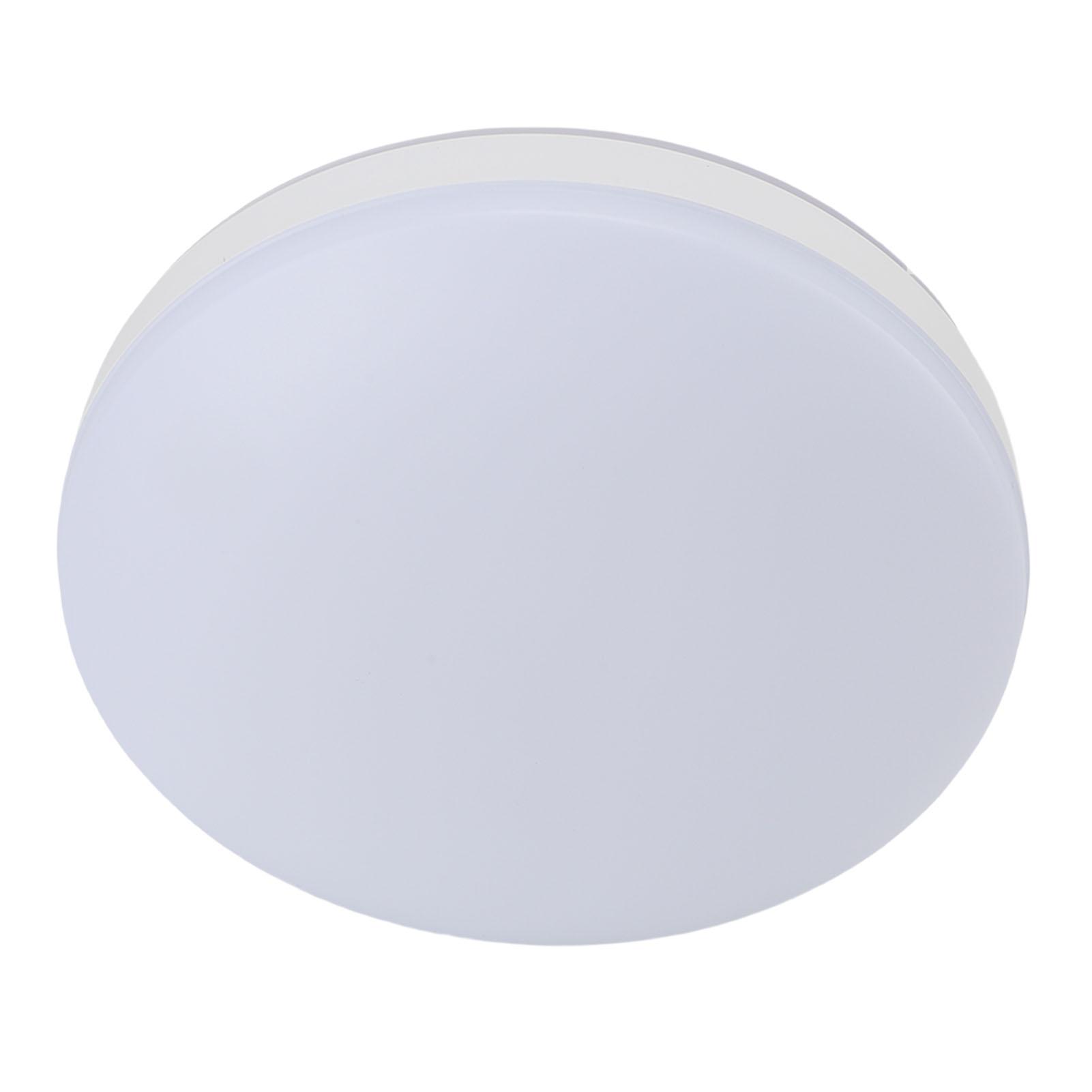 Ceiling Fan with LED Light Remote Control Low Noise Color Temperature Stepless Dimming Ceiling Fan for Bedroom Indoor Outdoor
Ceiling Fan with LED Light Remote Control Low Noise Color Temperature Stepless Dimming Ceiling Fan for Bedroom Indoor Outdoor