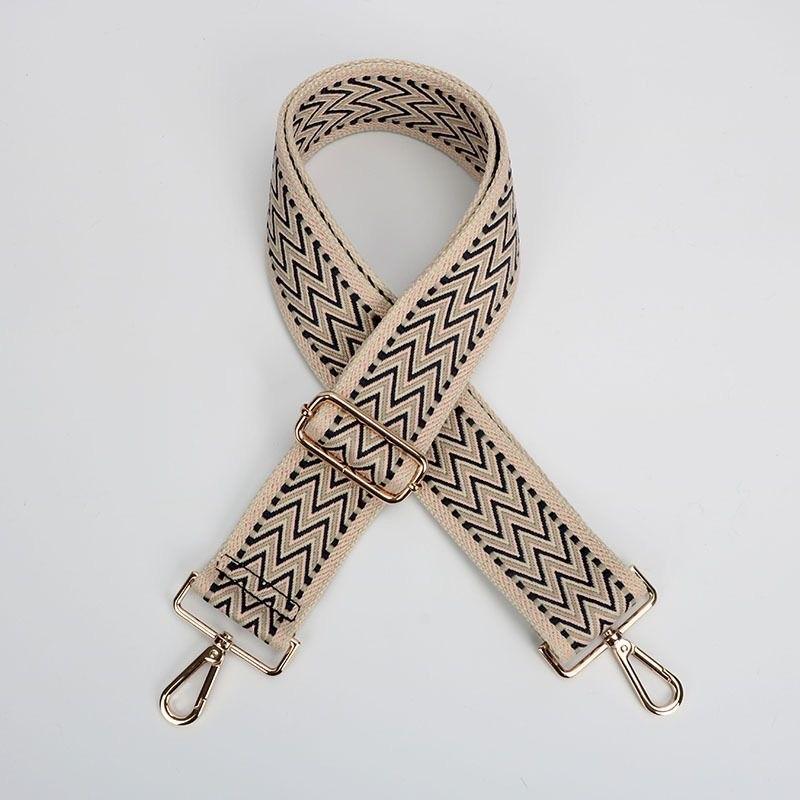 Ретро транскордонний творчий брелок One Size
Ретро транскордонний творчий брелок One Size