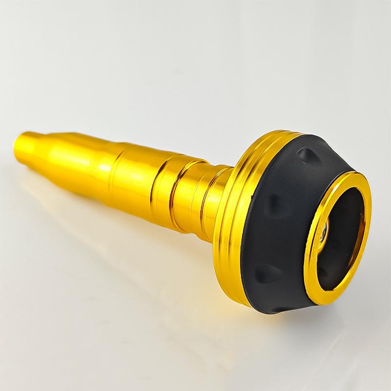 Universal Motorcycle Frame Slider Anti-Fall Bar, Engine Protection Exhaust Protection Bar, Motorcycle Accessories
Universal Motorcycle Frame Slider Anti-Fall Bar, Engine Protection Exhaust Protection Bar, Motorcycle Accessories