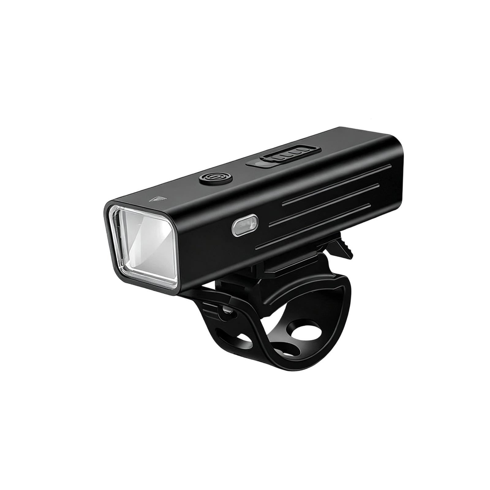 Light for Night Riding, 0 Lumens, Mountain Bike Road Headlight, Smart Light-Sensing Nighttime Bright Flashlight, IPX5, 4 Modes, Outdoor Cycling Safet One Size чорний
Light for Night Riding, 0 Lumens, Mountain Bike Road Headlight, Smart Light-Sensing Nighttime Bright Flashlight, IPX5, 4 Modes, Outdoor Cycling Safet One Size чорний