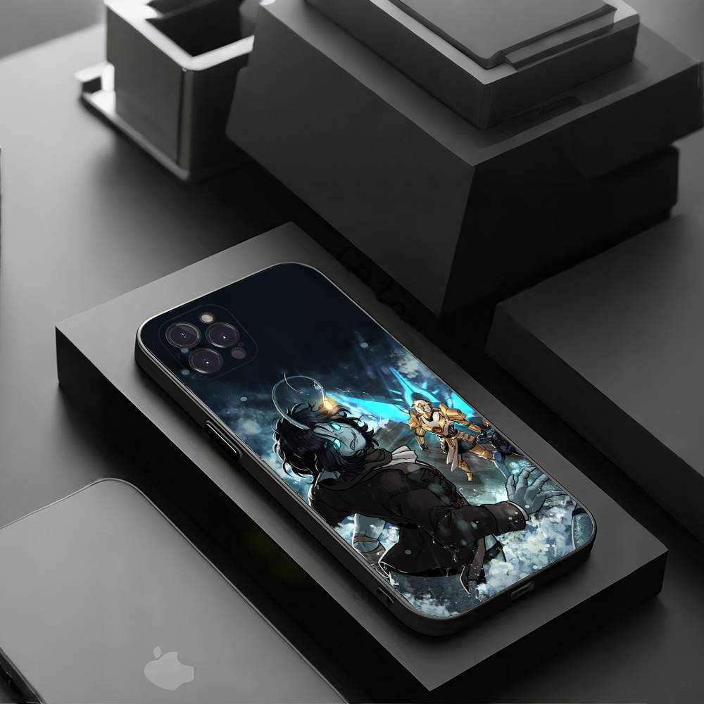 Чехол для телефона P-Pressure Sebastian Solace для iPhone 11Pro 13 12 11 Pro Max 16e 17 Air 16 15 14 Plus 11ProMax iPhone14Pro
Чехол для телефона P-Pressure Sebastian Solace для iPhone 11Pro 13 12 11 Pro Max 16e 17 Air 16 15 14 Plus 11ProMax iPhone14Pro