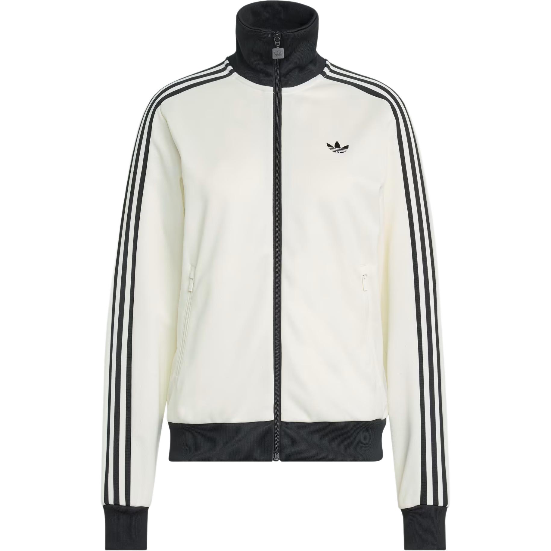 Adidas Originals Classic Tt zip-up sweatshirt KD3740 A/XL
Adidas Originals Classic Tt zip-up sweatshirt KD3740 A/XL