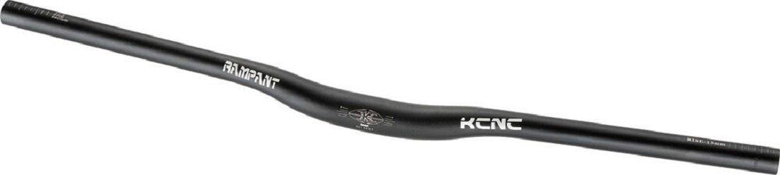 Велосипедный руль KCNC 6061 алюминиевый легкий Rampant DH черный 31,8 мм чёрный
Велосипедный руль KCNC 6061 алюминиевый легкий Rampant DH черный 31,8 мм чёрный