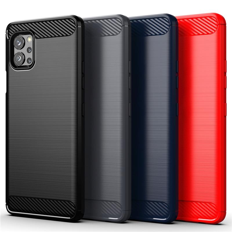 Чехол для LG Q92, чехол для LG Q92, чехол из ТПУ, силиконовый бампер, чехол для LG K61 K40S K41S K51S Stylo 6 Velvet Q92 Fundas
Чехол для LG Q92, чехол для LG Q92, чехол из ТПУ, силиконовый бампер, чехол для LG K61 K40S K41S K51S Stylo 6 Velvet Q92 Fundas