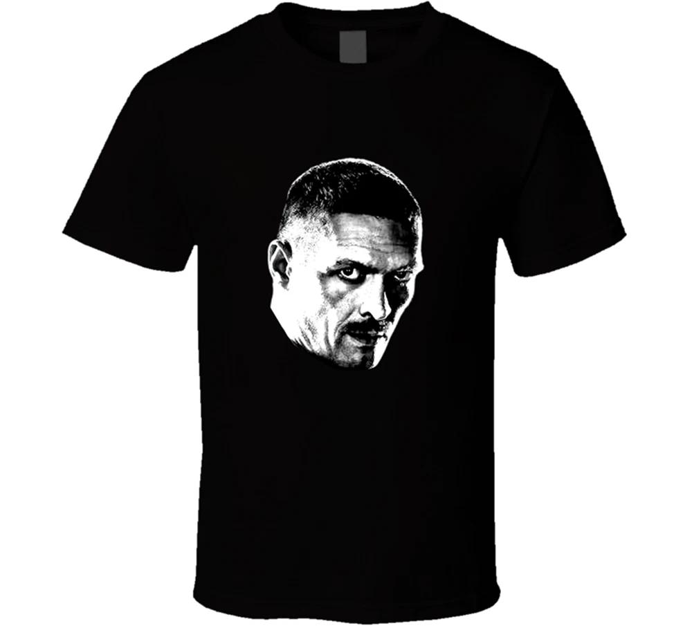 Oleksandr Usyk, Boxing fight Man Gloves Sport Fan Game Love T Shirt Tee Gift New 3XL
Oleksandr Usyk, Boxing fight Man Gloves Sport Fan Game Love T Shirt Tee Gift New 3XL