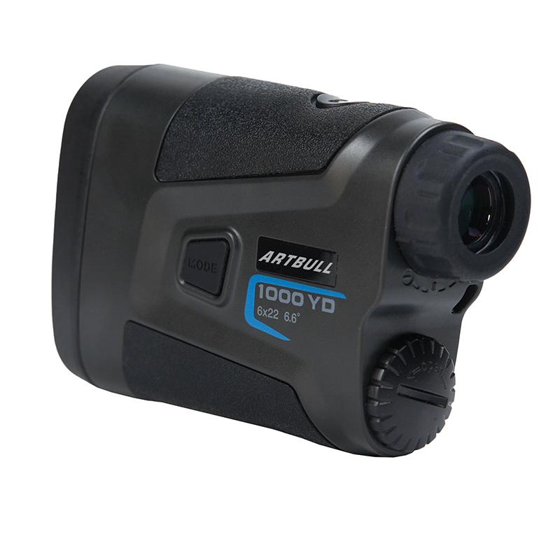 1000m Laser Distance Meter Rangefinder Golf Rangefinder Hunting Telescope Speed Meter 1000m
1000m Laser Distance Meter Rangefinder Golf Rangefinder Hunting Telescope Speed Meter 1000m