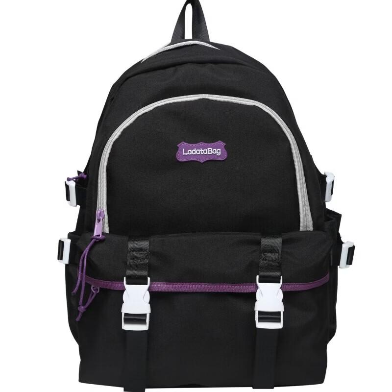Li Shen Academy Breathable Lightweight Laptop Backpack
Li Shen Academy Breathable Lightweight Laptop Backpack