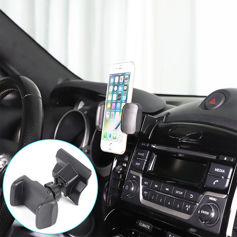 For 2011-2019 Nissan Juke For Infiniti ESQ Car Cup Holder Mobile Phone Holder Multi functional GPS Navigation Holder Accessories
For 2011-2019 Nissan Juke For Infiniti ESQ Car Cup Holder Mobile Phone Holder Multi functional GPS Navigation Holder Accessories