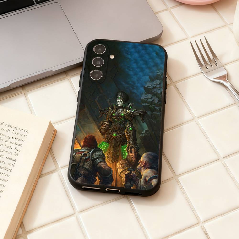Game A-Allods Online phone Case For Samsung Galaxy A73,A72,A71,A70,A53,A52,A51,Others Soft Black Shell Samsung a40
Game A-Allods Online phone Case For Samsung Galaxy A73,A72,A71,A70,A53,A52,A51,Others Soft Black Shell Samsung a40