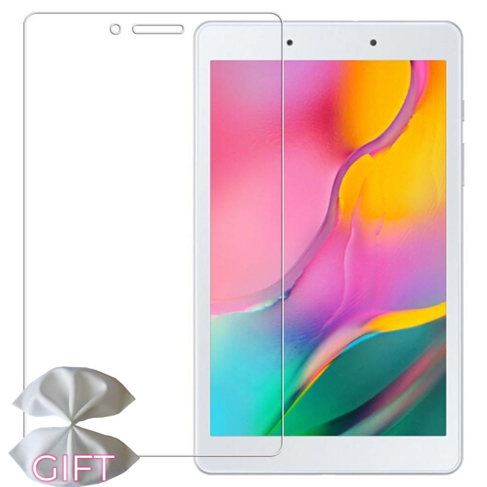 1 шт./2 шт./3 шт. 9H закаленное стекло для Samsung Galaxy Tab A 8,0 дюймов Защитная пленка для экрана SM-T380 T385 T387 T387P
1 шт./2 шт./3 шт. 9H закаленное стекло для Samsung Galaxy Tab A 8,0 дюймов Защитная пленка для экрана SM-T380 T385 T387 T387P