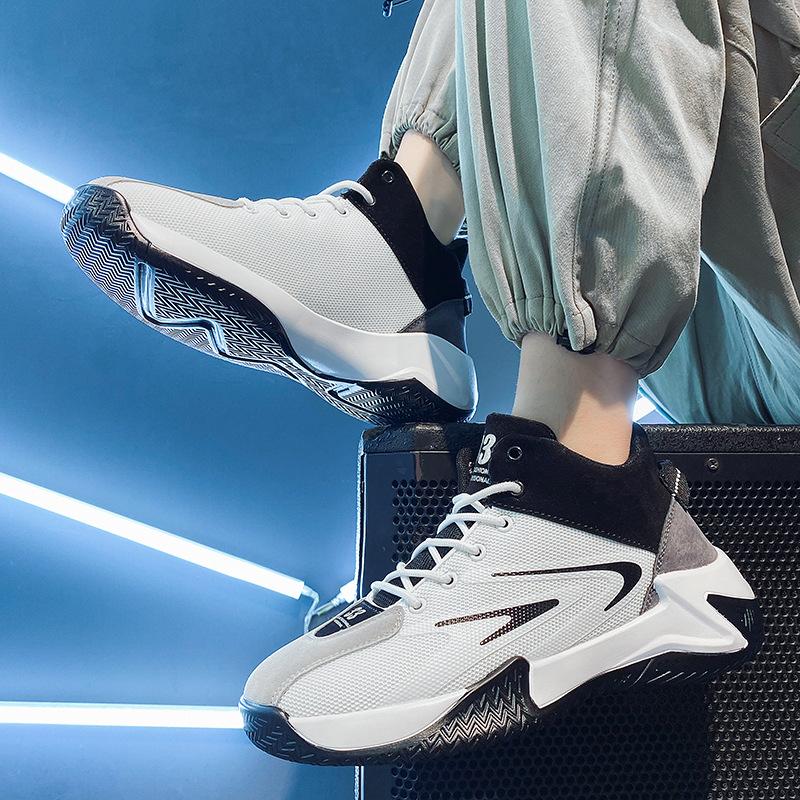 Большой размер включает в себя кроссовки Manshoes для мальчиков и девочек 36-48, легкие теннисные кроссовки для маленьких детей
Большой размер включает в себя кроссовки Manshoes для мальчиков и девочек 36-48, легкие теннисные кроссовки для маленьких детей