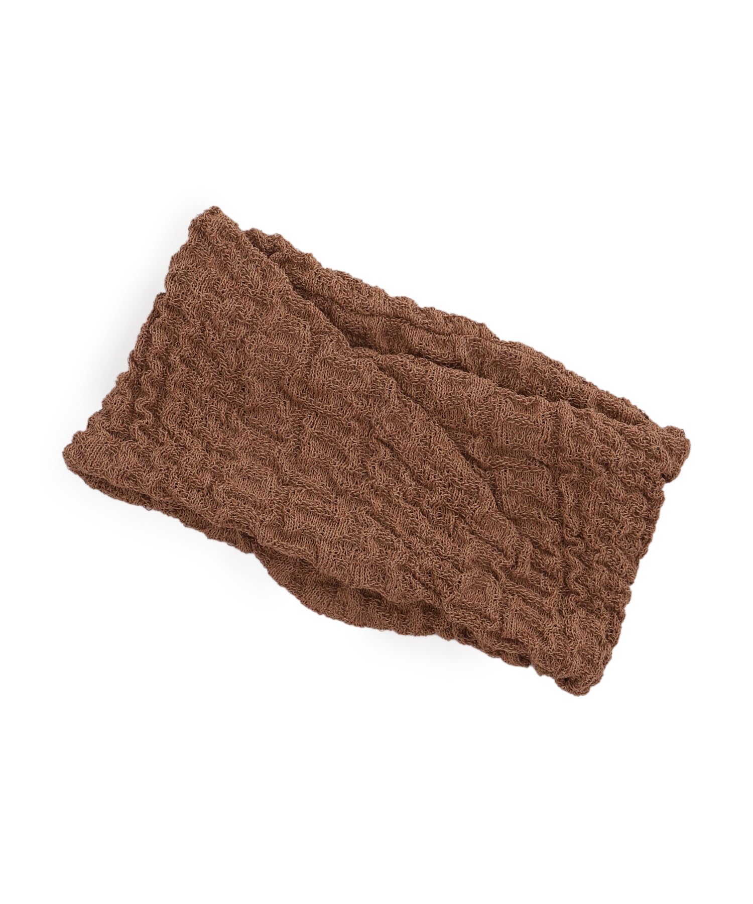 СОРБЕТ ВОЛНА
СОРБЕТ ВОЛНА