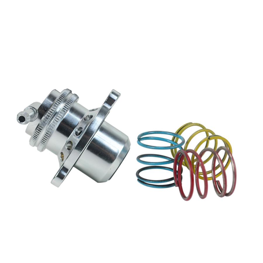 Blow off valve Direct fit Piston Atmospheric For Valve Astra VXR 2.0 J type Fusion 2.0 EcoBoost blow off valve
Blow off valve Direct fit Piston Atmospheric For Valve Astra VXR 2.0 J type Fusion 2.0 EcoBoost blow off valve