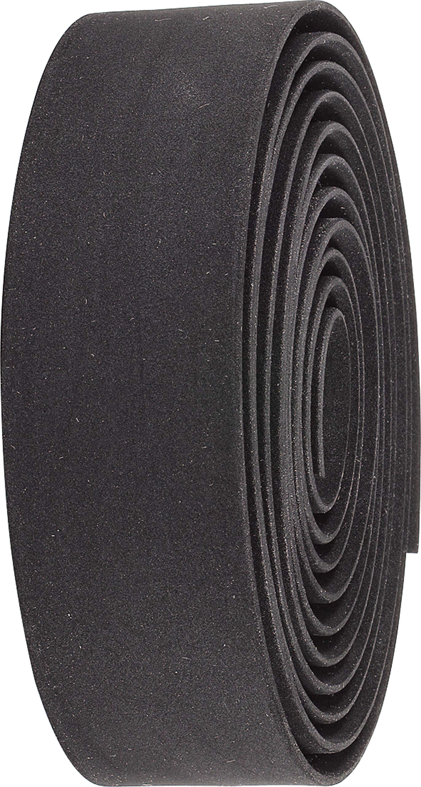 BBB Bicycle Handlebar Lace Ribbon 447357 Tape, Gel, BHT-05, Black, чёрный
BBB Bicycle Handlebar Lace Ribbon 447357 Tape, Gel, BHT-05, Black, чёрный