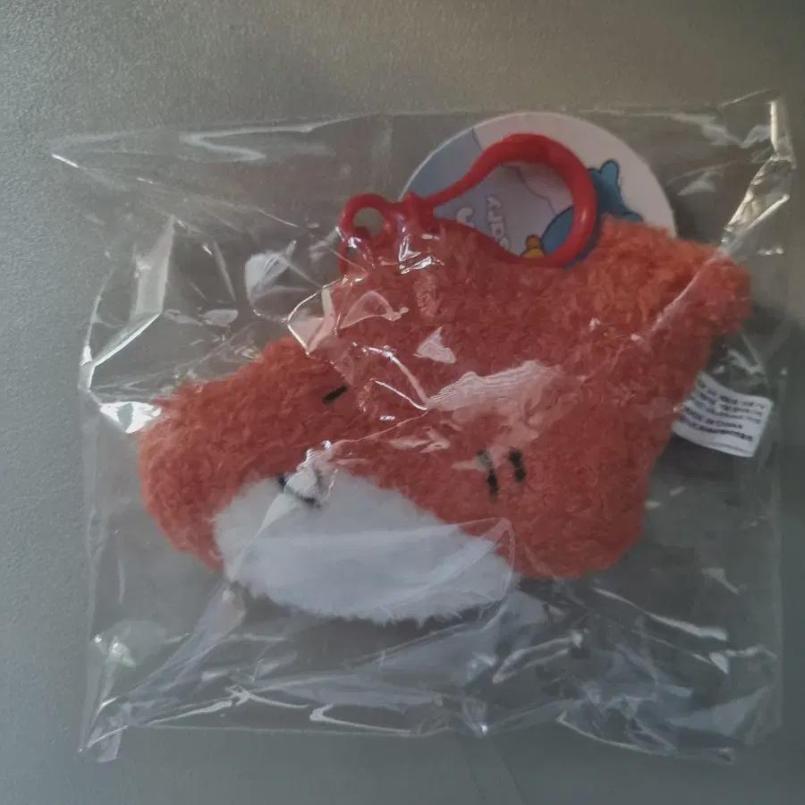 Pixelly 10th Anniversary Ladder Key Ring!
Pixelly 10th Anniversary Ladder Key Ring!