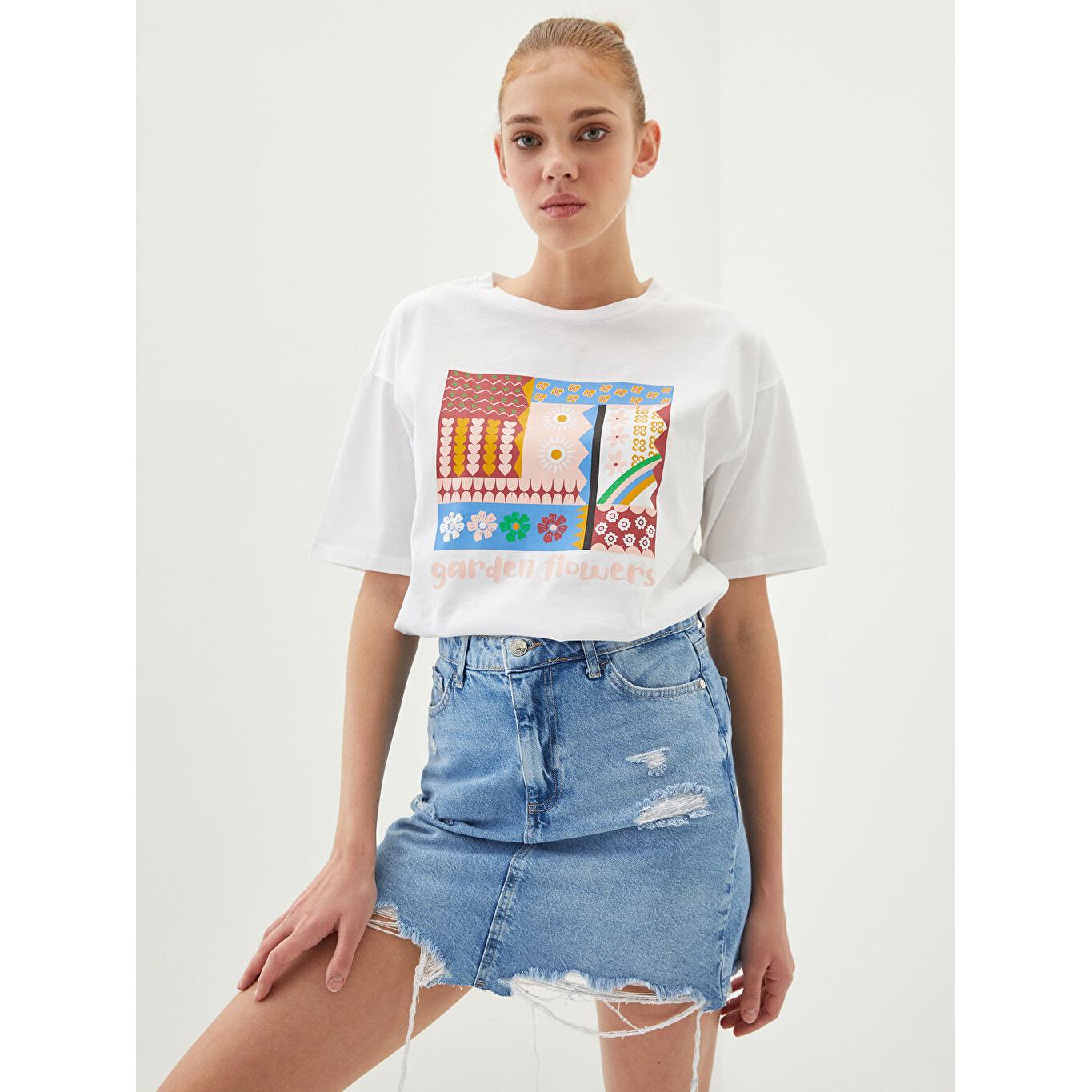 Женская джинсовая юбка Rodeo Standard Fit с простыми карманами цвета индиго
Женская джинсовая юбка Rodeo Standard Fit с простыми карманами цвета индиго