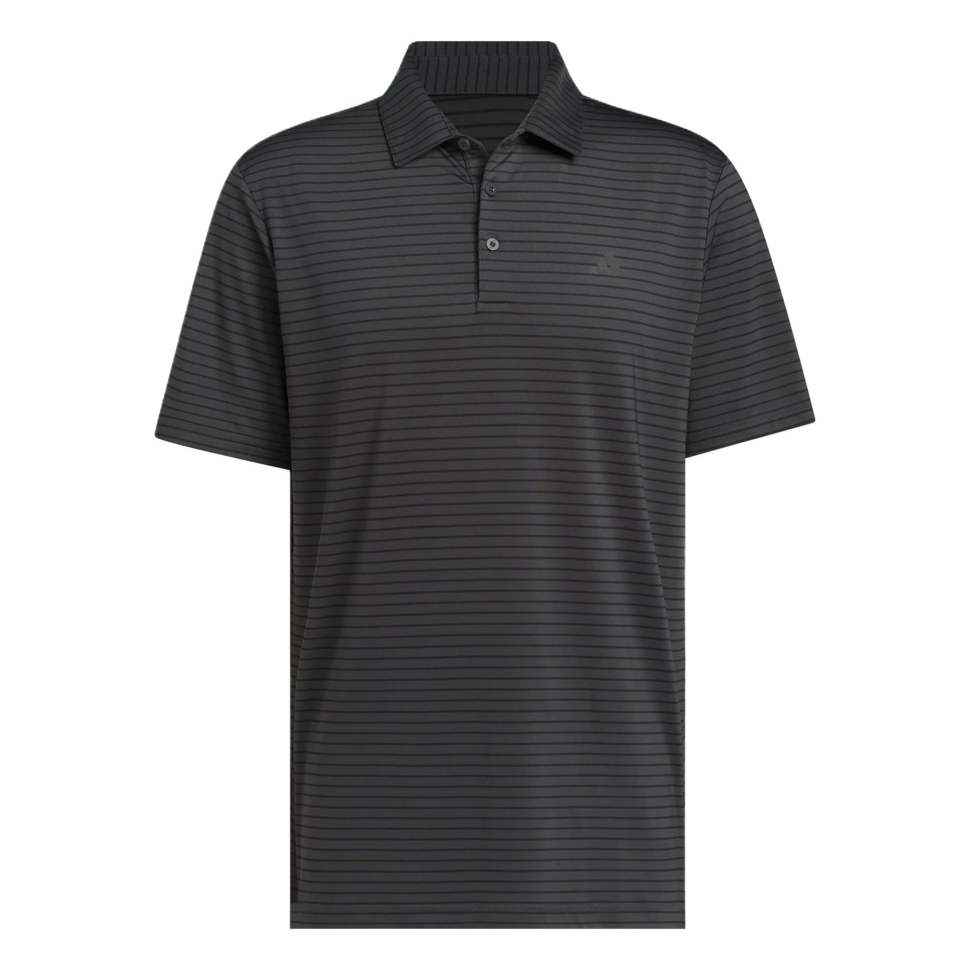 Adidas Two-Tone Striped Polo Golf Shirt Men tops JY5448 XS
Adidas Two-Tone Striped Polo Golf Shirt Men tops JY5448 XS