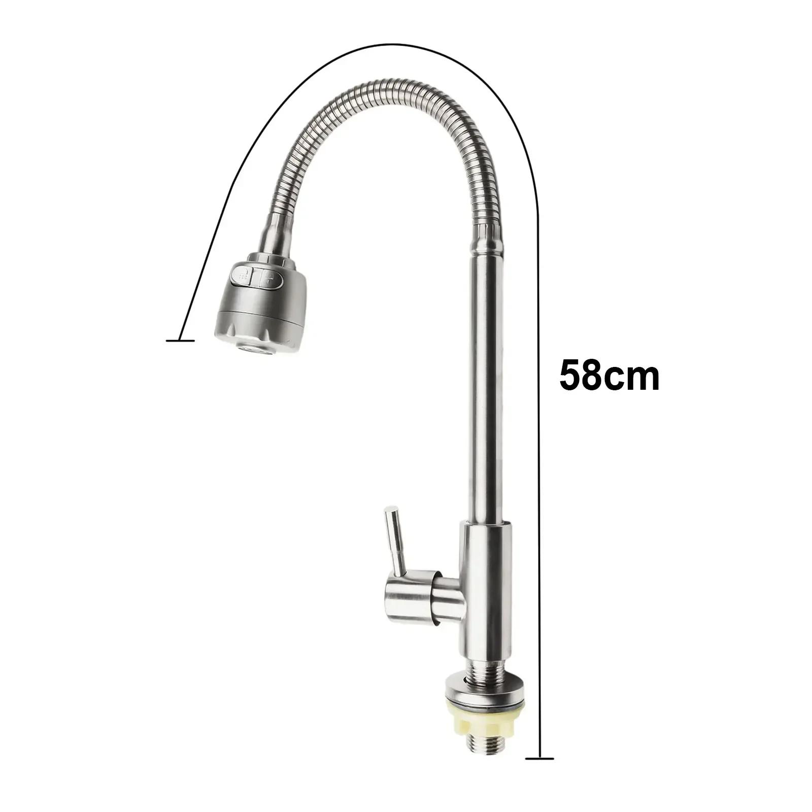 1Pc Kitchen Faucet 304 Stainless Steel Tap Water Purifier Single Cold Lever Hole Tap Deck Mounted For Kitchen Bathroom Hardware China Mainland
1Pc Kitchen Faucet 304 Stainless Steel Tap Water Purifier Single Cold Lever Hole Tap Deck Mounted For Kitchen Bathroom Hardware China Mainland