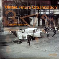 CD UNITED FUTURE ORGANIZATION 3rd Perspective PHCR1490 Mercury 1996 Japan Japanese Club Dance Used
CD UNITED FUTURE ORGANIZATION 3rd Perspective PHCR1490 Mercury 1996 Japan Japanese Club Dance Used