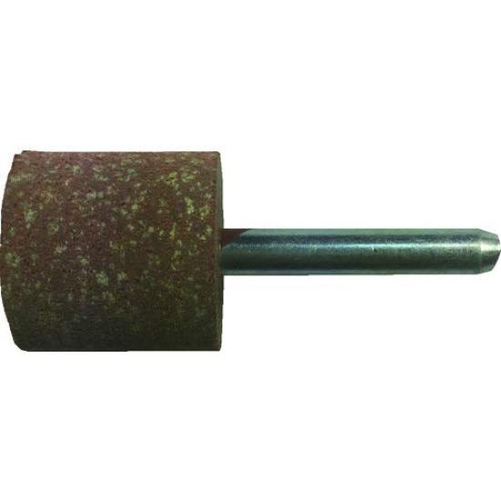 Daiwa Kasei Kogyo Elastic Abrasive Grindstone of (Daiwa Rabin) GRA8-25 (Set 5) GRA8-25-5 червоний
Daiwa Kasei Kogyo Elastic Abrasive Grindstone of (Daiwa Rabin) GRA8-25 (Set 5) GRA8-25-5 червоний
