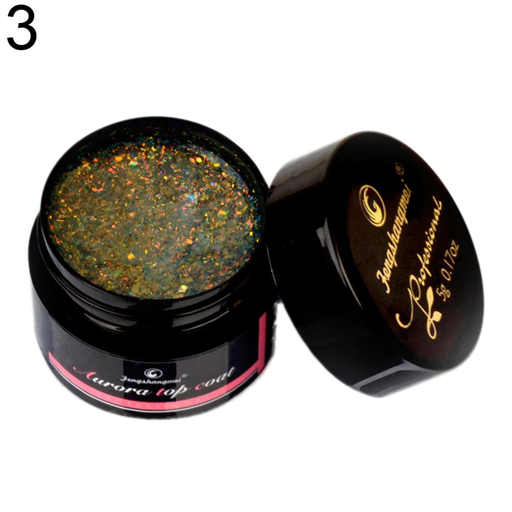 Beautyful Lady 5 мл Starry UV Long Sky Aurora Gel Стойкий отмачиваемый гибридный лак для ногтей
Beautyful Lady 5 мл Starry UV Long Sky Aurora Gel Стойкий отмачиваемый гибридный лак для ногтей