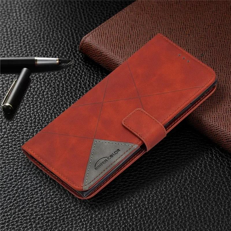 Luxury Leather Phone Case on For Infinix Zero 30 Zero30 5G Note 30 VIP Hot30 Play NFC Hot 30 Coque Magnetic Wallet Flip Cover for Infinix Hot 30
Luxury Leather Phone Case on For Infinix Zero 30 Zero30 5G Note 30 VIP Hot30 Play NFC Hot 30 Coque Magnetic Wallet Flip Cover for Infinix Hot 30