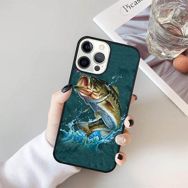 Fishing Box Hunting animal and fishing man Phone Case Cover For iPhone 17 Air 15 16 Pro Max 14 13 12 11 Pro Max Plus iPhone 13pro max
Fishing Box Hunting animal and fishing man Phone Case Cover For iPhone 17 Air 15 16 Pro Max 14 13 12 11 Pro Max Plus iPhone 13pro max