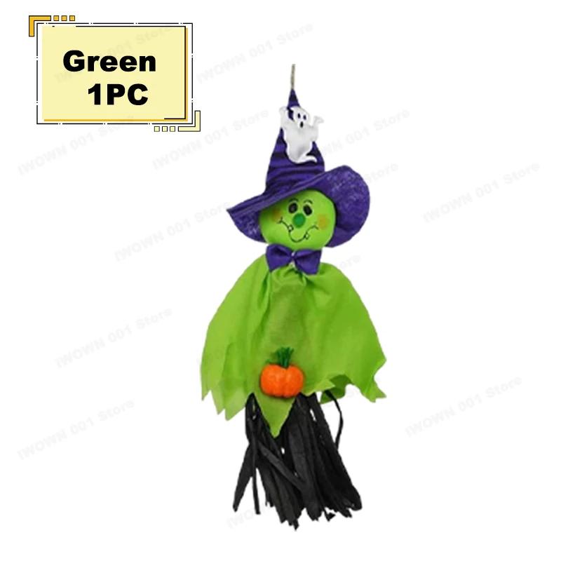 Ghost Scarecrow Halloween Hanging Decor Farmhouse Porch Yard Outdoor Indoor Haunted House Supplies Hotel Bar Spooky Party Props
Ghost Scarecrow Halloween Hanging Decor Farmhouse Porch Yard Outdoor Indoor Haunted House Supplies Hotel Bar Spooky Party Props